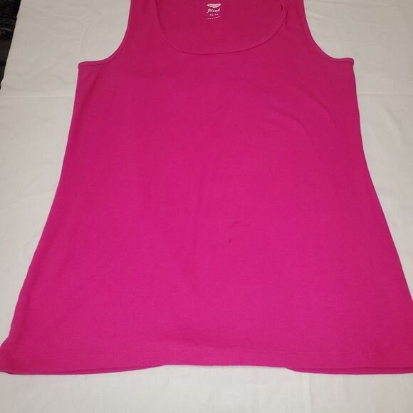 Old Navy Tops - Old navy tank top